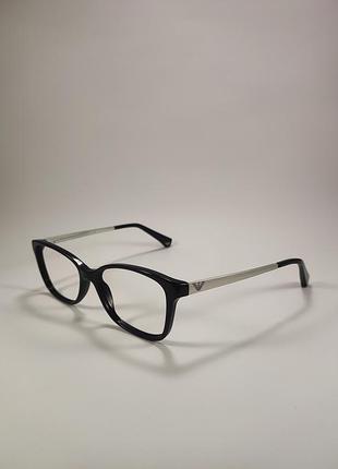 Оригинальная оправа emporio armani ea 3026 5017 (52-15 140)