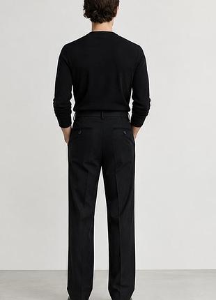 Брюки d&g | чоловічі штани 4