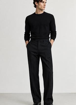 Брюки d&g | чоловічі штани 3