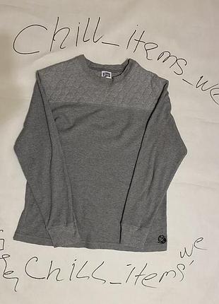 Billionaire boys club original