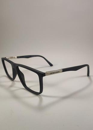 Оригинальная оправа emporio armani ea 3221 5126 (56-16 145) без линз