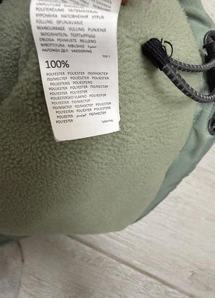 Куртка reserved 7