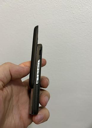 Nokia e65 — оригінал. все працює 4