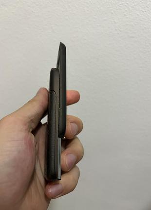 Nokia e65 — оригінал. все працює 5