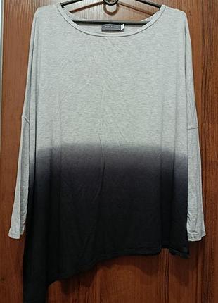 Туника женская от бренда mint velvet