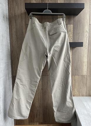 Cargo nike vintage carhartt 4