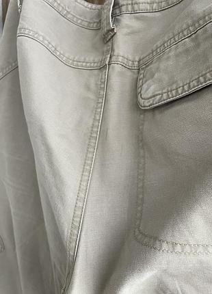 Cargo nike vintage carhartt 7