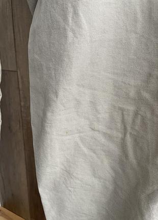 Cargo nike vintage carhartt 6