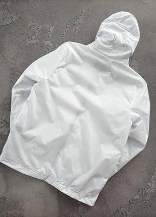 Вітровка arc’teryx 4