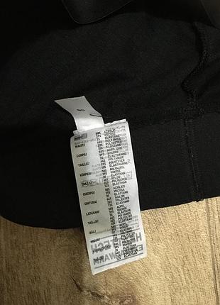 Лосини uniqlo x alexanderwang. 4