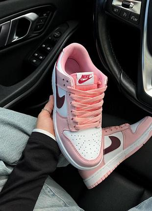 Nike sb dunk low premium 5
