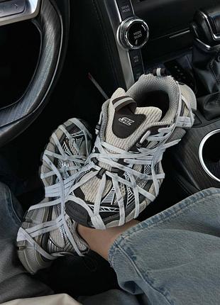 Balenciaga 3xl premium 2