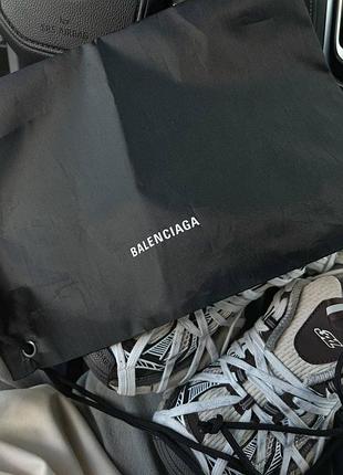 Balenciaga 3xl premium 4