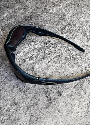 Очки oakley vintage
