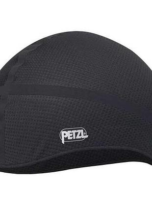 Підшоломник petzl liner розмір l-xl