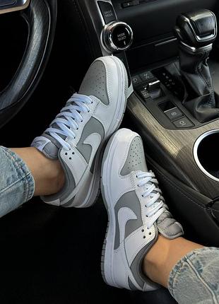 Nike sb dunk low premium
