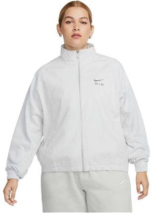 Кофта nike 2