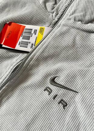 Кофта nike 7
