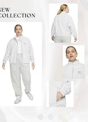 Кофта nike