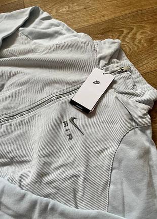 Кофта nike 5