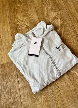 Кофта nike 3