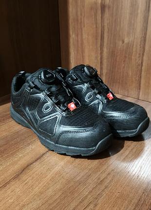 Engelbert strauss baham s1 original