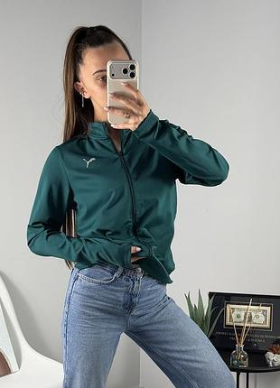 Олімпійка від puma