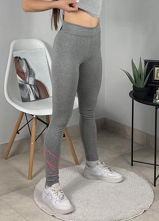 Лосини від nike 2
