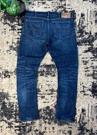 Джинси denim & supply ralph lauren