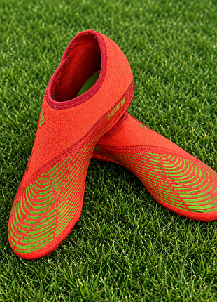 Бутси adidas predator