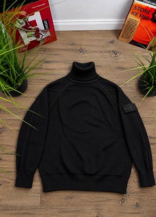 Гольф stone island 4