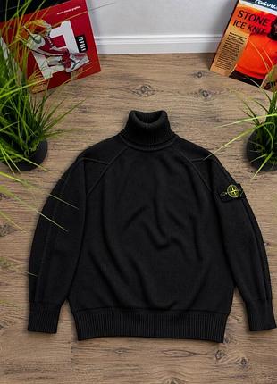 Гольф stone island 5