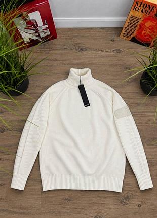 Гольф stone island 6