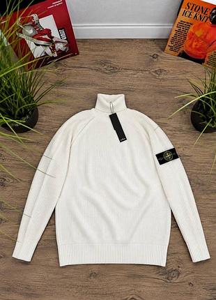 Гольф stone island 7
