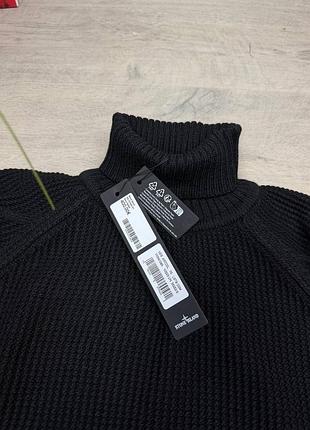 Гольф stone island 9