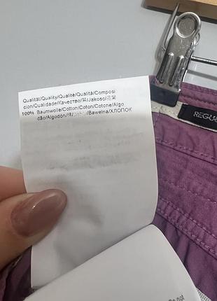 Мужские брюки hugo boss 2