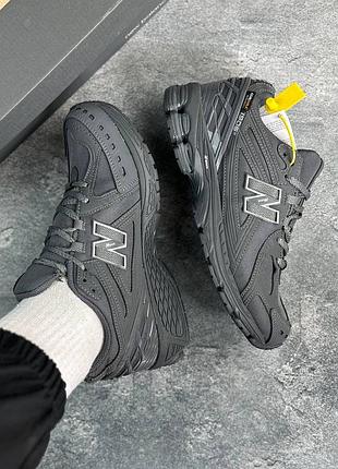 Balance 1906r 3