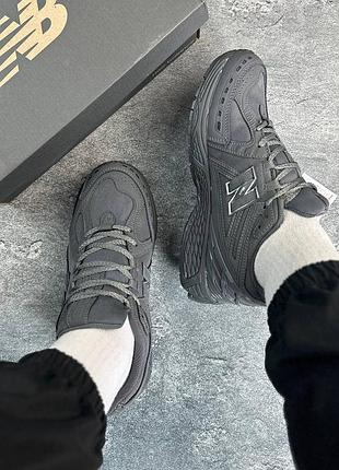 Balance 1906r 4