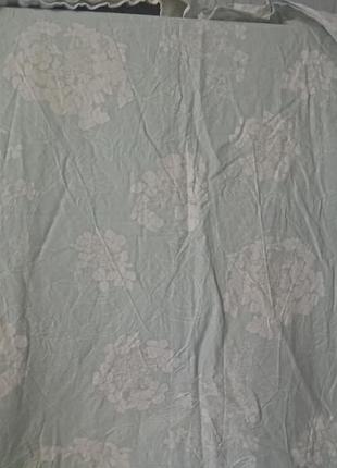 Продам щільні штори,190*85,2 шт.