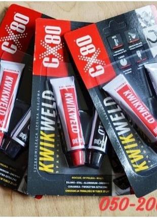 Autoweld клей для карараторов блоков пластика пацка пластика ремонт радиатора автовелд радиаторов пайка квиквелд холодная сварка пластиковые прутки