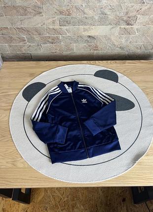 Зіпка adidas