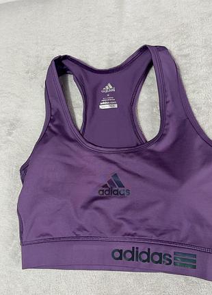 Топ adidas