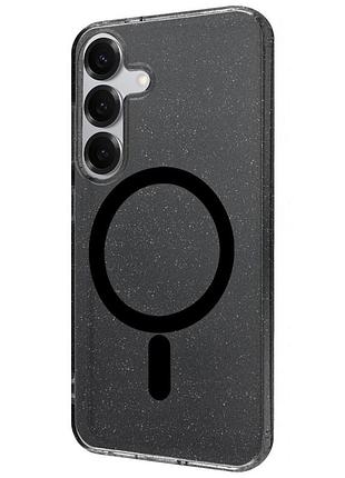 Чохол proove cuprum case with magnetic ring samsung galaxy s26 black