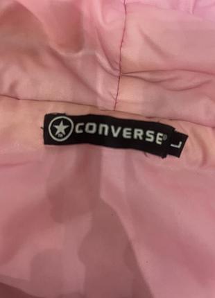 Курточка,куртка,куртка converse,converse 6