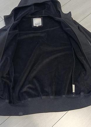 Продам куртку bench 3
