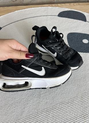 Кросівки nike 7
