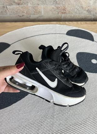 Кросівки nike 2
