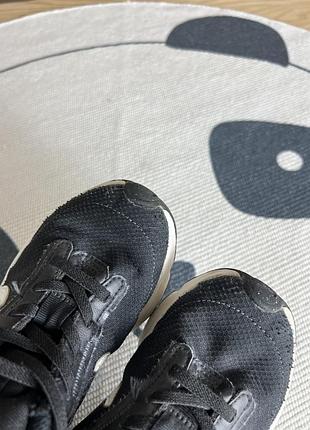 Кросівки nike 4