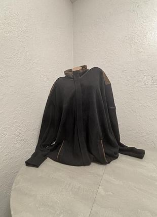 Джемпер pierre cardin