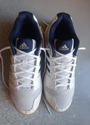 Кросівки adidas ligra 3 7